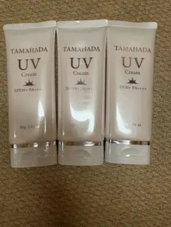 Item thumbnail for item 01cf727e-b9e3-4509-98f7-12d55abeb11a