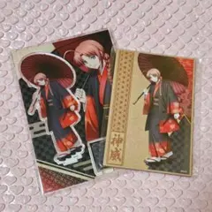 Item thumbnail for item 5805ed1b-749b-49cc-a89c-90f30ce19654