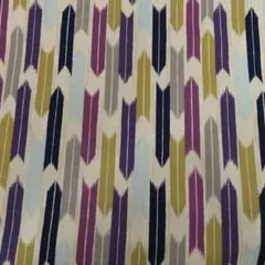 Item thumbnail for item e2d57f92-ab05-4ddc-98ea-9d24488af842