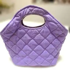 ハンドメイド トートバック