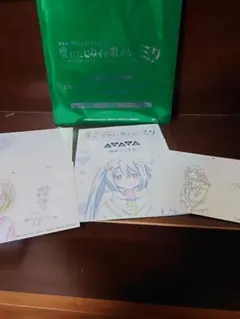 プロセカ 映画 まとめ売り。