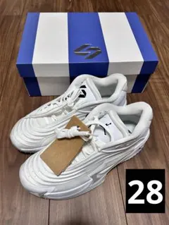 Item thumbnail for item dd28768c-d475-4dcb-af1e-06031eee708f