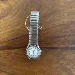 Item thumbnail for item 4470b635-0a6a-452e-98b8-e07d2f852e88