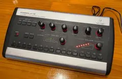 2026年最新】behringer catの人気アイテム - メルカリ