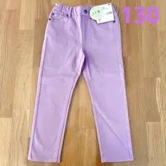 Item thumbnail for item b5f13095-4cb3-4521-8e21-494382e04740