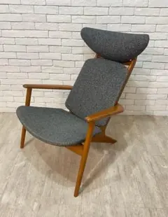 【dalle様　専用】定価9万円　31200円＋8600円