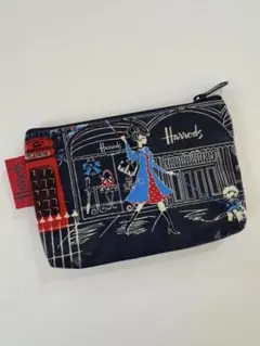 Item thumbnail for item 576ec9ed-c1b4-4f31-bd9a-6078603946e9