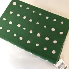 nani IRO 生地　1m お値下げ