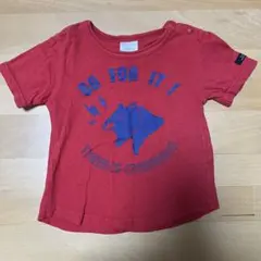 Item thumbnail for item 87747df9-64bd-468f-b8f8-08601c7c95a4