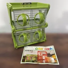 2026年最新】調味料ラック 昭和レトロの人気アイテム - メルカリ