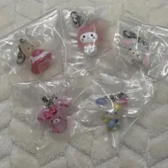 Item thumbnail for item ac0d7f54-7314-4059-89fe-ea4f7479ac90