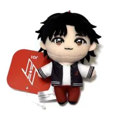 Item thumbnail for item 14ca0e70-0229-4942-ac07-b2314351fb09