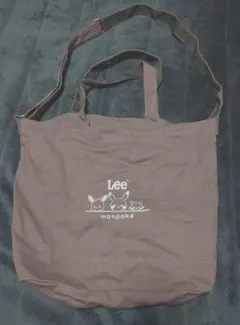 Item thumbnail for item 898d9a36-381b-48f9-8650-e55acecaa104