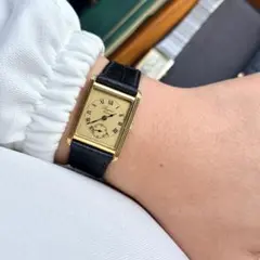ハミルトン メテオ staysick ステイシック ベンチュラ 50s - メルカリ