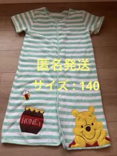 Item thumbnail for item 23039196-38b8-47b1-b928-d437b47c1383