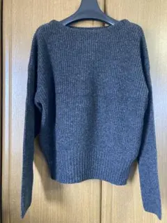 Item thumbnail for item 4b191f1f-9085-45ba-aafa-04560d87f0eb