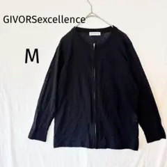 Item thumbnail for item 6a67c24d-0a36-4598-91a5-ddd252ef6675