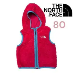 Item thumbnail for item 2b98de14-dd70-463c-86fa-ecb9350afd9a