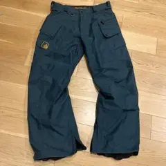 Item thumbnail for item 0cde7de2-bd76-42c0-81ce-9ab176cbd739