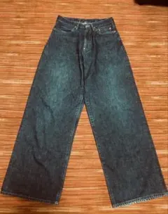 Item thumbnail for item 16df62ae-e4cd-4c6d-9a12-40902732c0ca