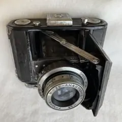 ジャバラカメラ Jimi JC261P 4G Car Camera With ADAS Live Stream HD Dual Cameras