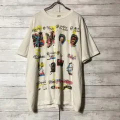 electric cottage 02 summer レコード Tシャツ XL - メルカリ