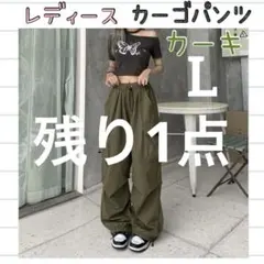 Item thumbnail for item 0390dadc-ea1a-4750-9820-367a4cf16eb4