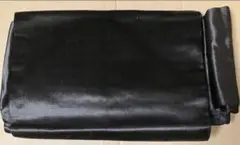 帯 黒 ブラック