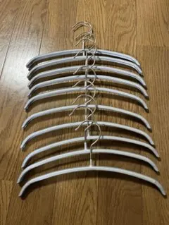 Item thumbnail for item b4eade1a-1755-4fd6-9527-0fd4e38c4096