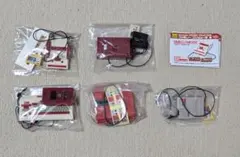 2026年最新】ファミリーベーシック データレコーダーの人気アイテム