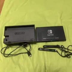 2026年最新】switch 本体 ジャンクの人気アイテム - メルカリ