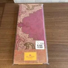 2026年最新】Etro 枕カバーの人気アイテム - メルカリ