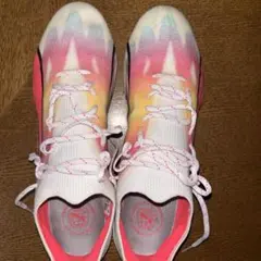 2026年最新】プーマウルトラアルティメットの人気アイテム - メルカリ