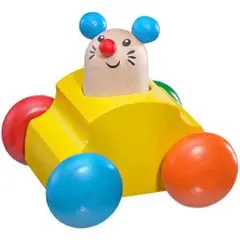 セレクタ社 チューチューカー　SE61048