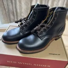 REDWING 8137 CLASSIC MOC 11D - メルカリ