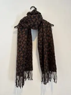 Item thumbnail for item 24a13875-4151-42cd-8f6f-5418d2f32845