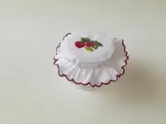 Item thumbnail for item f64c10e9-0e75-467d-9b19-6b36abed8452