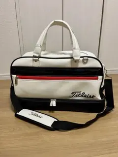 ボストンバッグ ゴルフバッグ