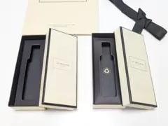 ジョーマローン 空き箱&ショッパー