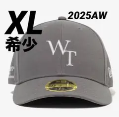 Awake Newera Newyork Mets XL 75/8 セット - メルカリ