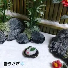 Item thumbnail for item dcf16551-7c19-49b2-b966-d9b1afacf450