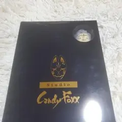 2026年最新】candyfoxxの人気アイテム - メルカリ