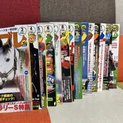 Item thumbnail for item 9b83da61-560d-483f-89a0-386c69f198aa