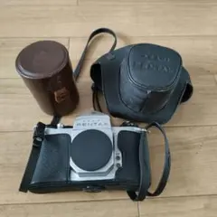 ASAHI PENTAX 6x7 中判フィルムカメラ 本体 - メルカリ