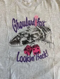 2026年最新】ghoulardiの人気アイテム - メルカリ