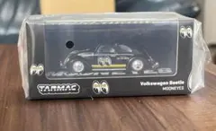 Item thumbnail for item 1b76761c-9d39-49b8-8019-7e434cf14a6d