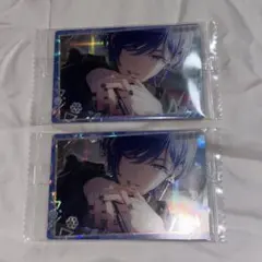 プロセカ ウエハース12 KAITO - メルカリ