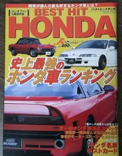 ぐるぐる様　リクエスト商品 くるくるねじねじ工具セット | 株式会社ハック