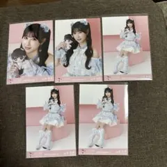 2025年最新】イコラブ まとめ売りの人気アイテム - メルカリ