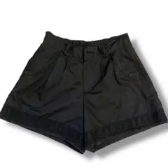 Item thumbnail for item 4dd37deb-d3d9-4bfd-b147-9aa9c4a52e77